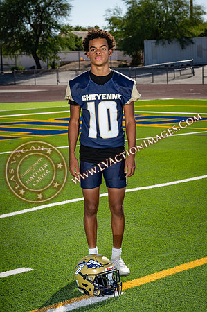 20230925_CheyenneFB_0089
