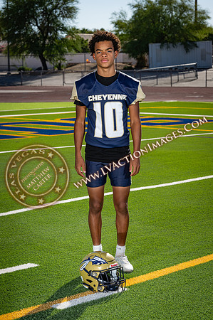 20230925_CheyenneFB_0090