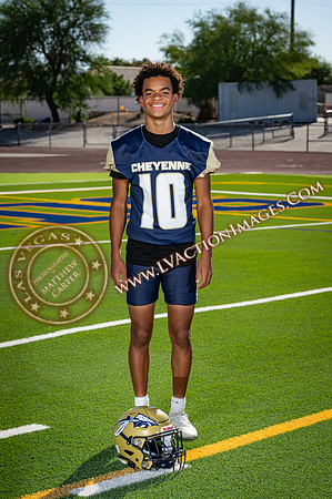 20230925_CheyenneFB_0092