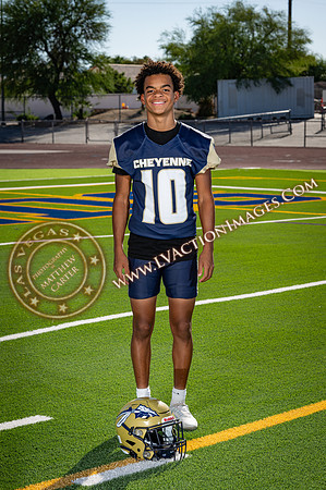 20230925_CheyenneFB_0091