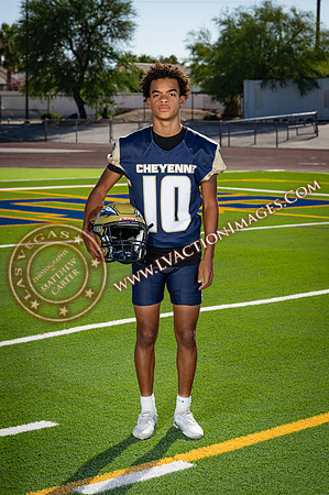 20230925_CheyenneFB_0093
