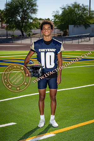 20230925_CheyenneFB_0094