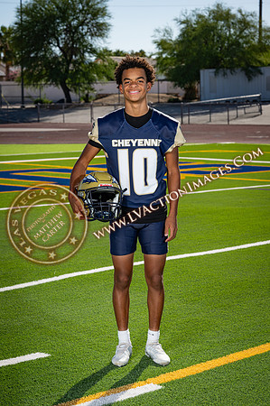 20230925_CheyenneFB_0095