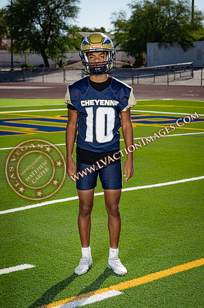 20230925_CheyenneFB_0096