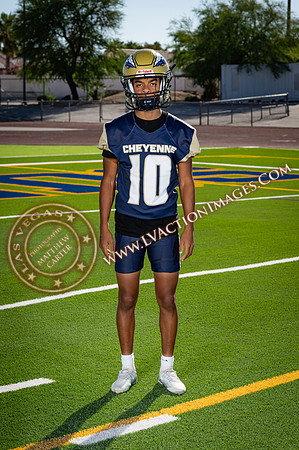 20230925_CheyenneFB_0097