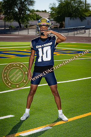 20230925_CheyenneFB_0098