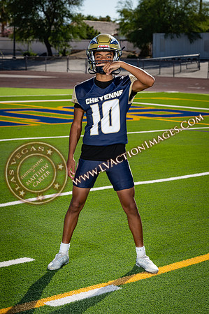 20230925_CheyenneFB_0099
