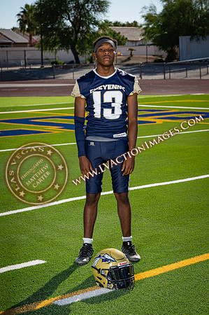20230925_CheyenneFB_0100