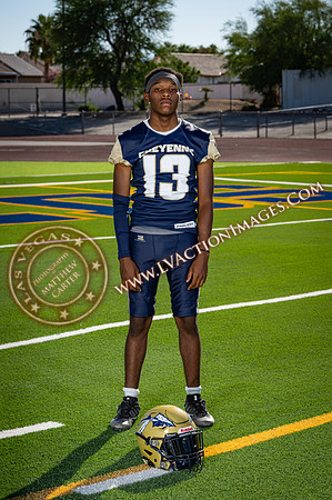 20230925_CheyenneFB_0101