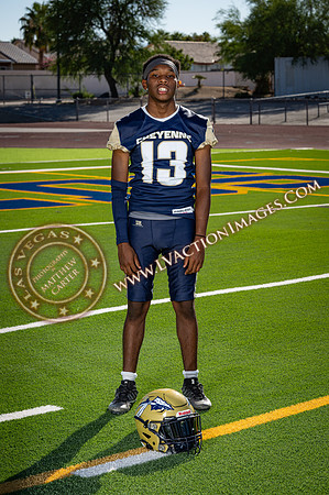 20230925_CheyenneFB_0102