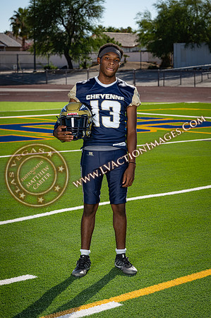 20230925_CheyenneFB_0104