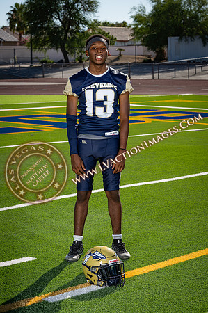 20230925_CheyenneFB_0103