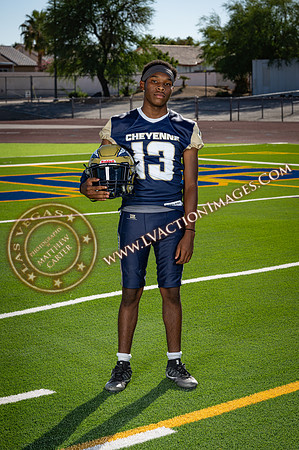 20230925_CheyenneFB_0105