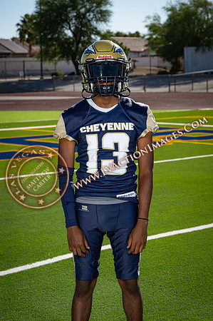 20230925_CheyenneFB_0107