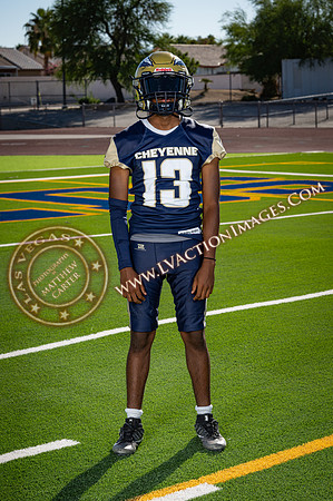 20230925_CheyenneFB_0106