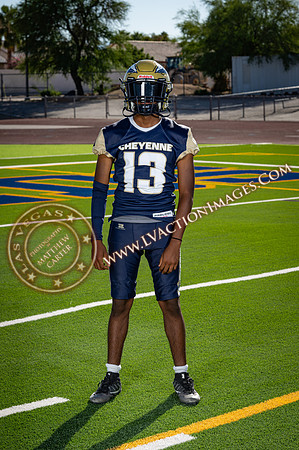 20230925_CheyenneFB_0109