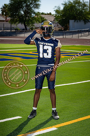 20230925_CheyenneFB_0108