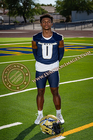 20230925_CheyenneFB_0110
