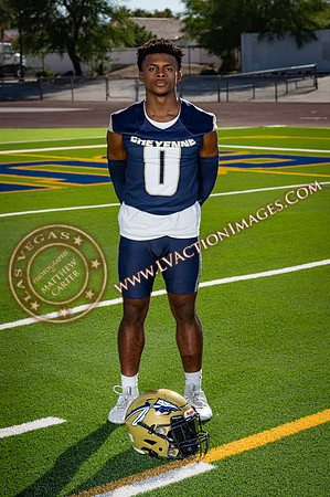 20230925_CheyenneFB_0111
