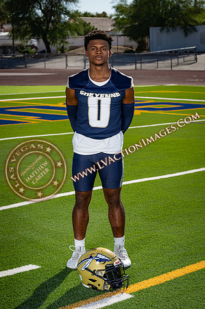 20230925_CheyenneFB_0112