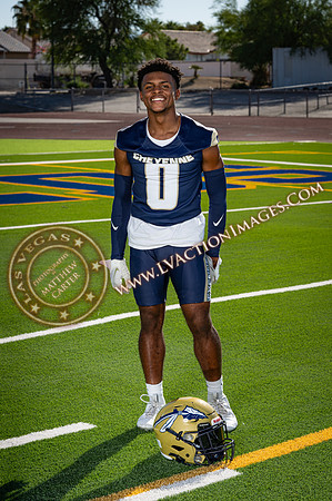 20230925_CheyenneFB_0113