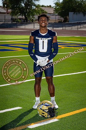 20230925_CheyenneFB_0114