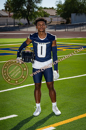 20230925_CheyenneFB_0116