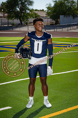 20230925_CheyenneFB_0117