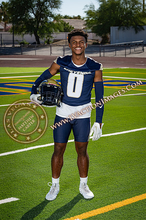 20230925_CheyenneFB_0118