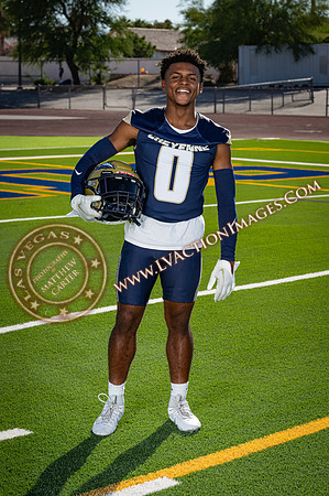 20230925_CheyenneFB_0119