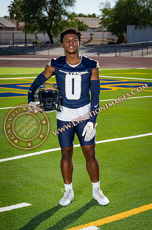 20230925_CheyenneFB_0120