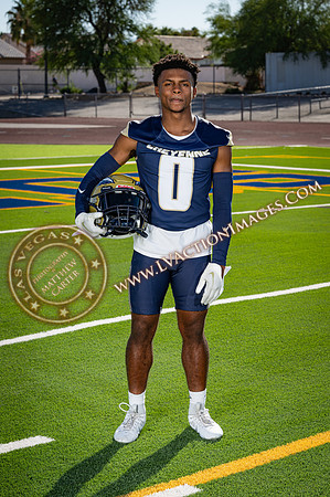 20230925_CheyenneFB_0121