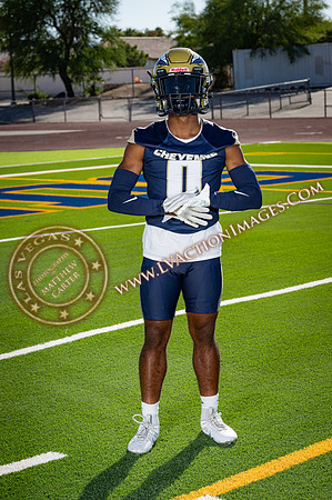 20230925_CheyenneFB_0122