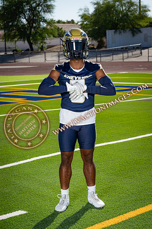20230925_CheyenneFB_0123