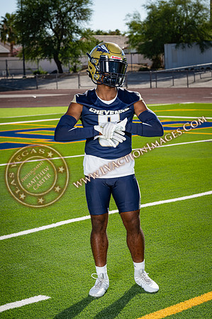 20230925_CheyenneFB_0124