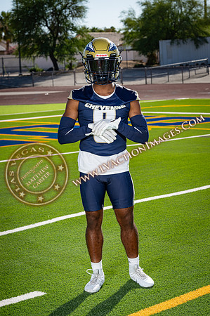 20230925_CheyenneFB_0125