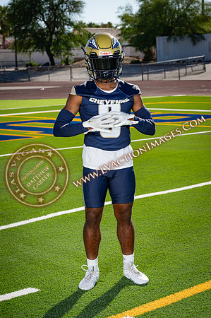 20230925_CheyenneFB_0127