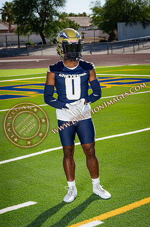 20230925_CheyenneFB_0128