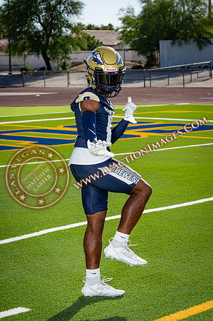 20230925_CheyenneFB_0129