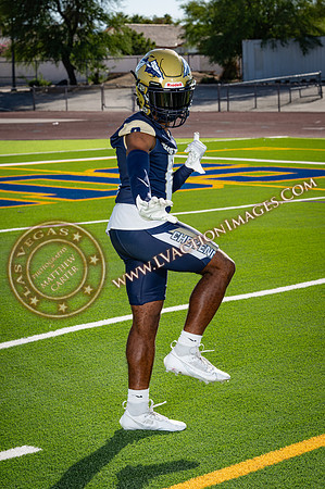 20230925_CheyenneFB_0130