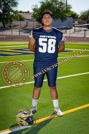 20230925_CheyenneFB_0131