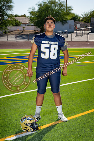 20230925_CheyenneFB_0134