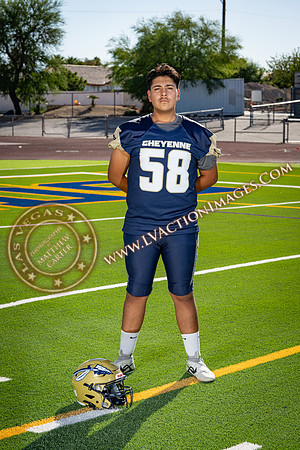 20230925_CheyenneFB_0133