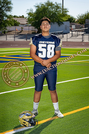 20230925_CheyenneFB_0135