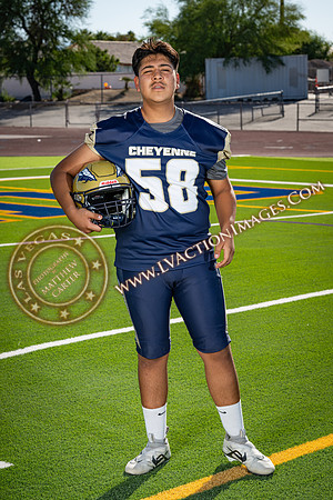 20230925_CheyenneFB_0136