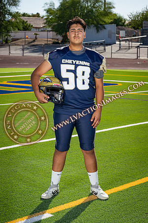 20230925_CheyenneFB_0137