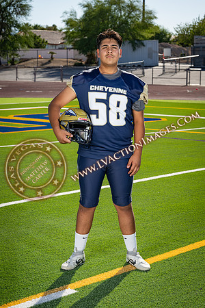 20230925_CheyenneFB_0138