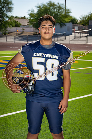 20230925_CheyenneFB_0141
