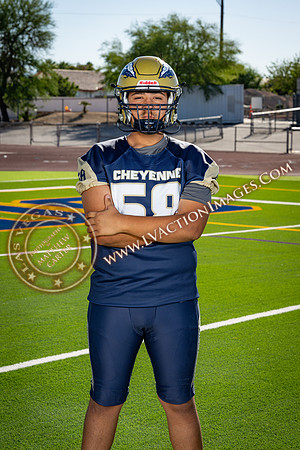 20230925_CheyenneFB_0142