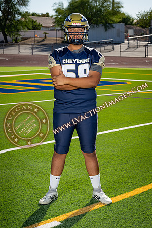 20230925_CheyenneFB_0143